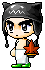 EdgelessStar